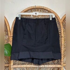 Junya Watanabe Skirt